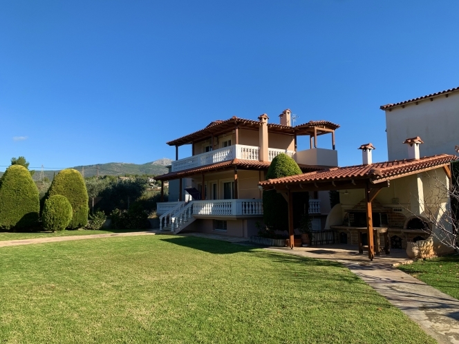 property-img