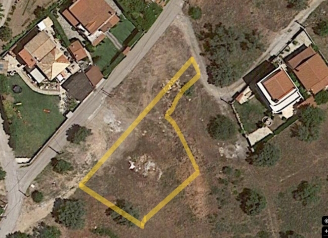 property-img