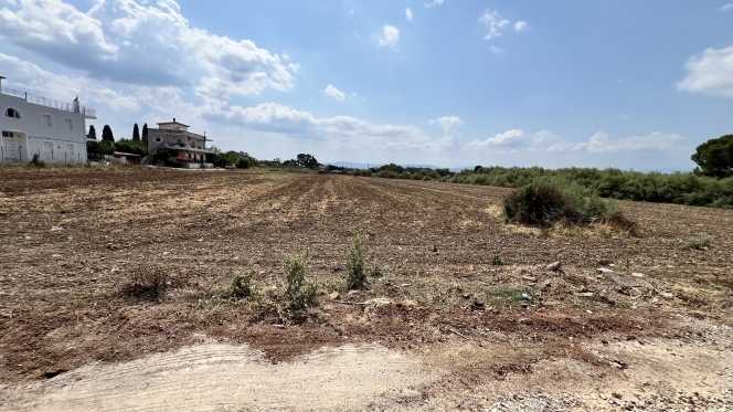 property-img