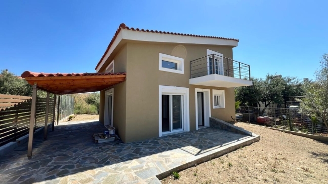 property-img
