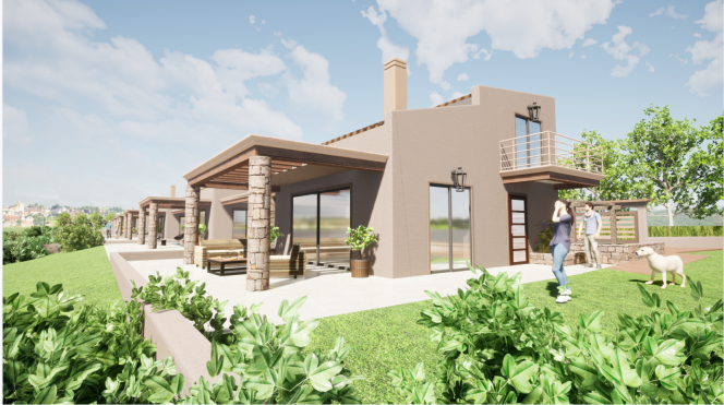 property-img