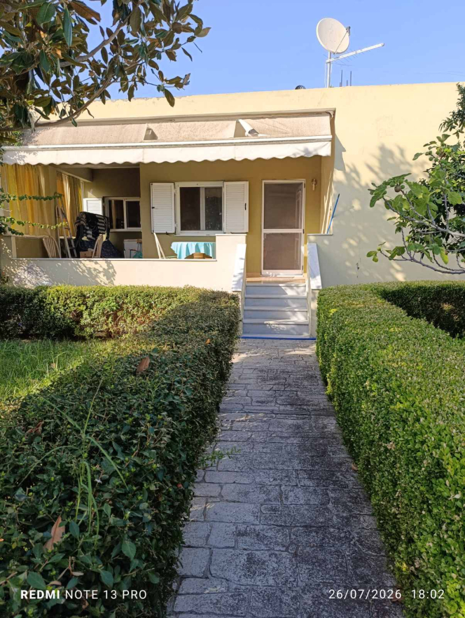 property-img