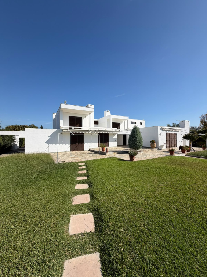 property-img