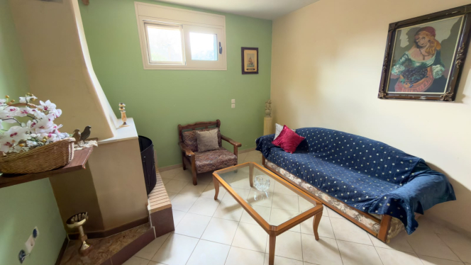 property-img